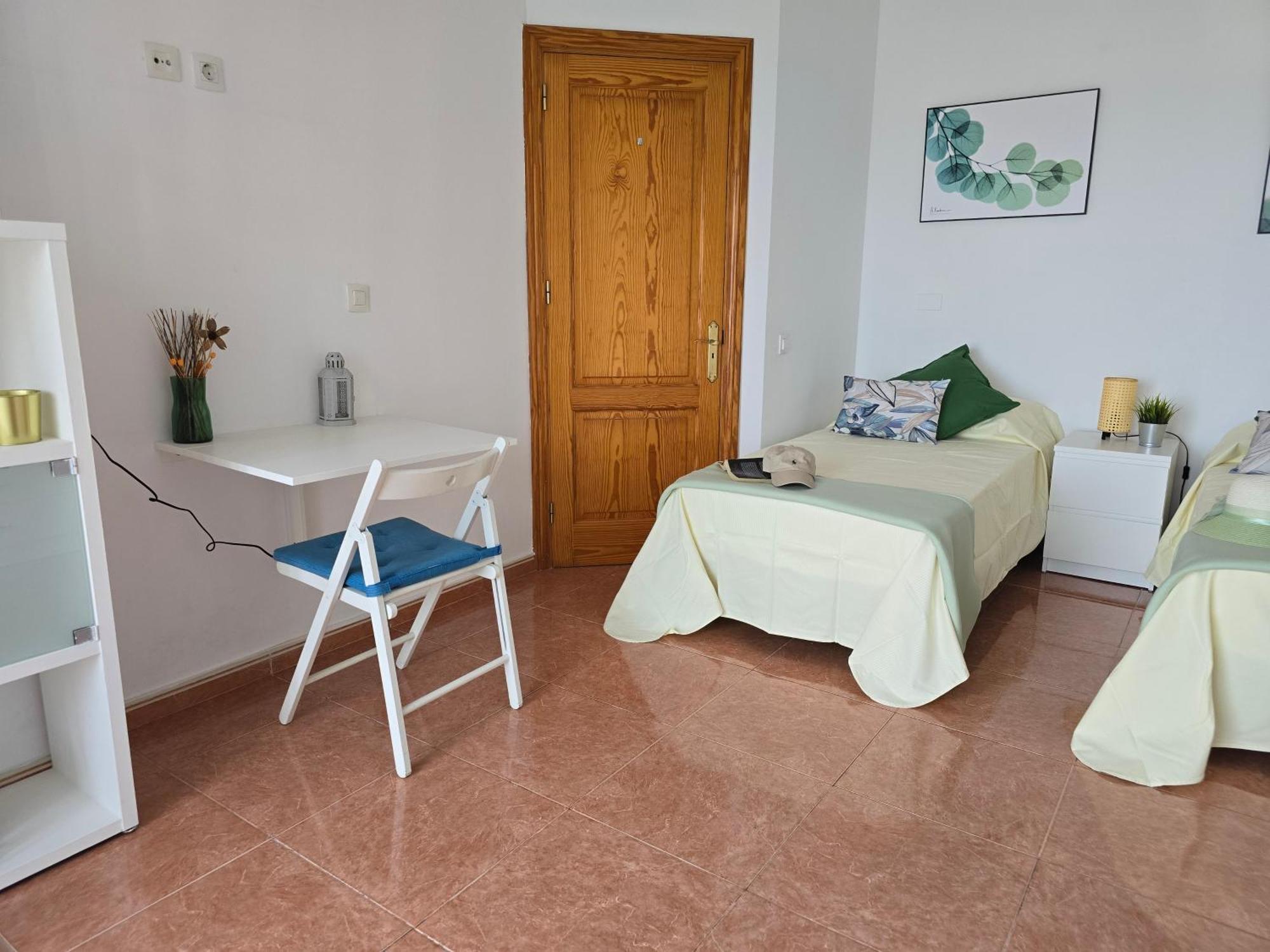 The Sealight Penthouse Apartment La Garita Ngoại thất bức ảnh