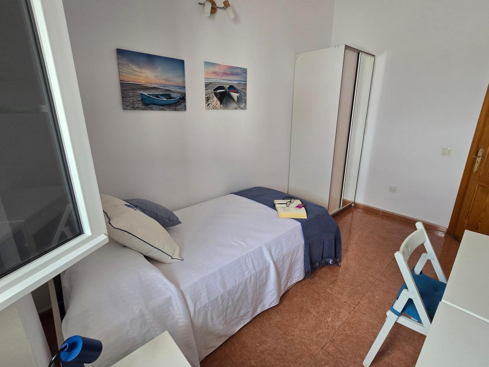 The Sealight Penthouse Apartment La Garita Ngoại thất bức ảnh