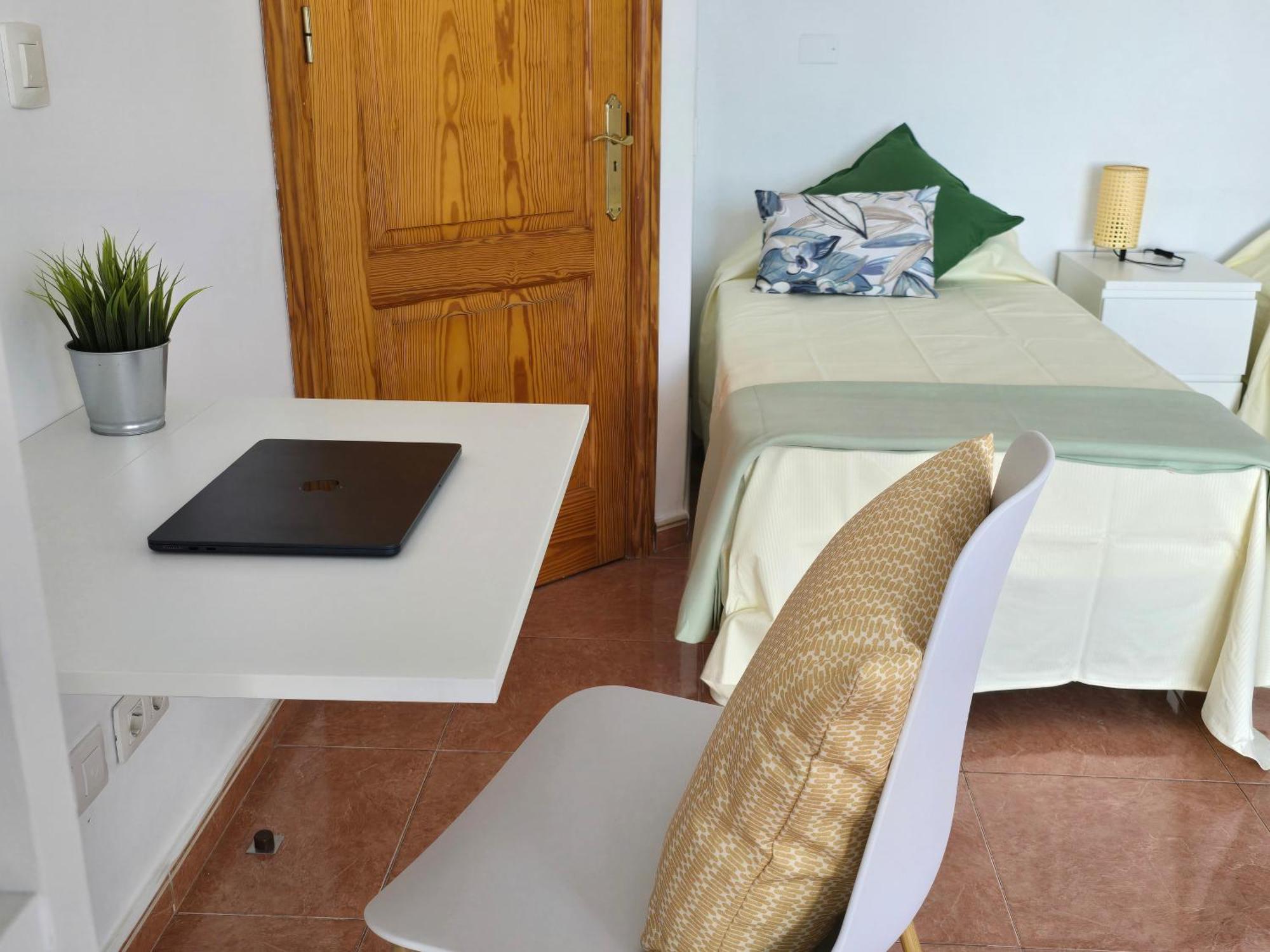 The Sealight Penthouse Apartment La Garita Ngoại thất bức ảnh